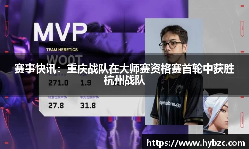 完美体育365官方网站