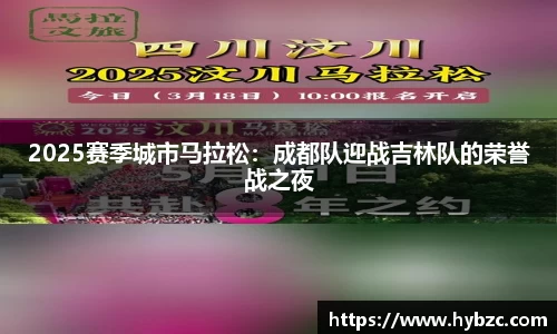 完美体育365wm
