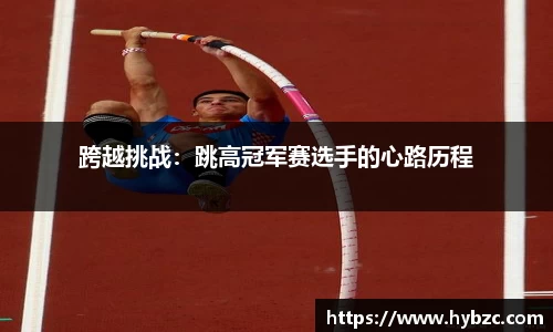 完美体育365官方网站